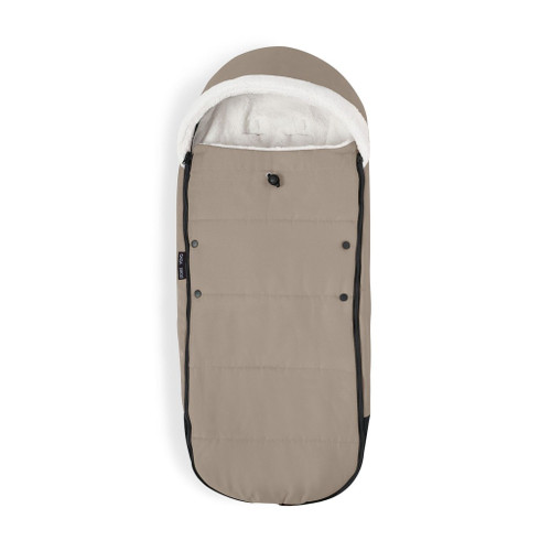 Stokke Saco Térmico para Carrinho YOYO³ Taupe 646604