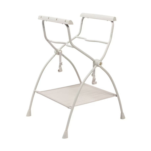 Maxi-Cosi Suporte para Banheira Indigo Elegance Beige