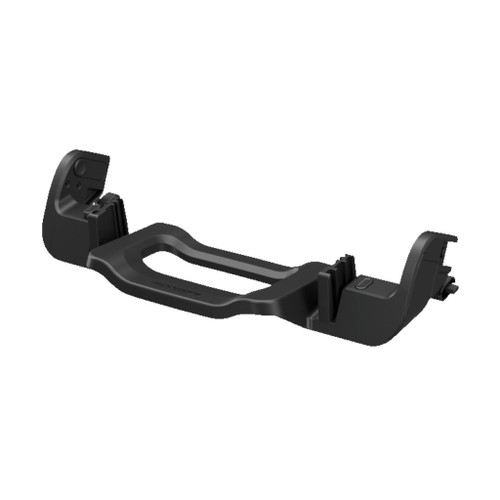 Maxi-Cosi Adapter for Coral Slide Pro Removable System