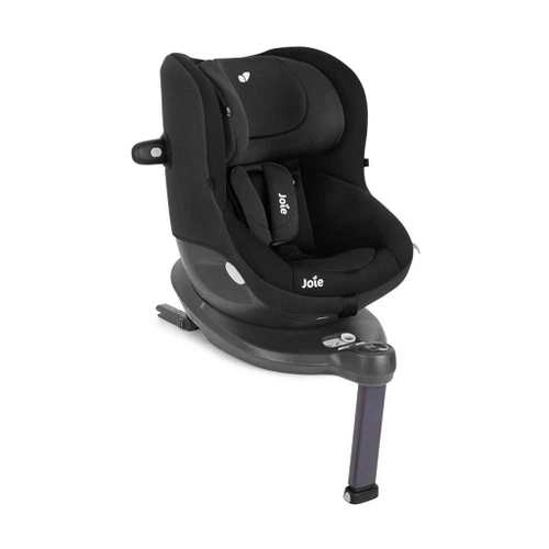 Joie i-Spin 360 Car Seat Shale C1801OASHA000