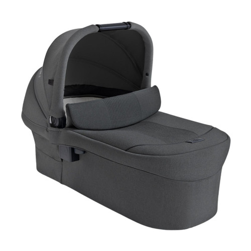 Joie Ramble XL Signature Carrycot Ebony A1219YAEBN000