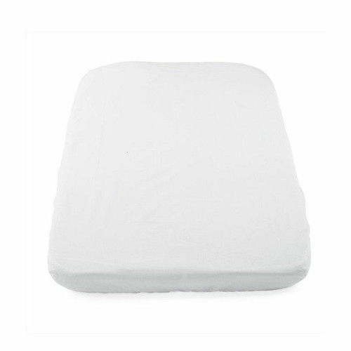 Chicco Mattress Protector for Next2Me Co-Sleeping Crib 07079592470710