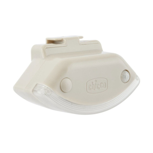Chicco Night Light for Next2Me Co-Sleeping Crib Armonia 06087153000000