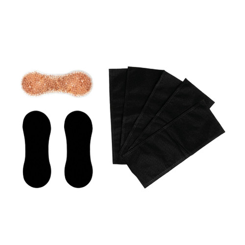 Doomoo Calmy Postnatal Soothing Gel Pad 5CA01