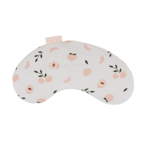 Doomoo Snoogy Mom Heating Pad Peaches 5SYM02