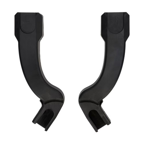 Maxi-Cosi Oxford Cabin Pushchair Adaptors