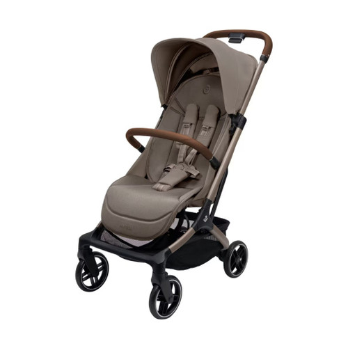 Maxi-Cosi Oxford Cabin Pushchair Oak Truffle