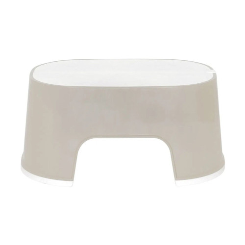 bébé-jou Step Stool Beige BBJ452105