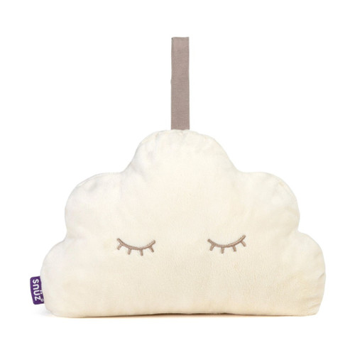 Snuz Auxiliar de Sono SnuzCloud Cashmere AC002A