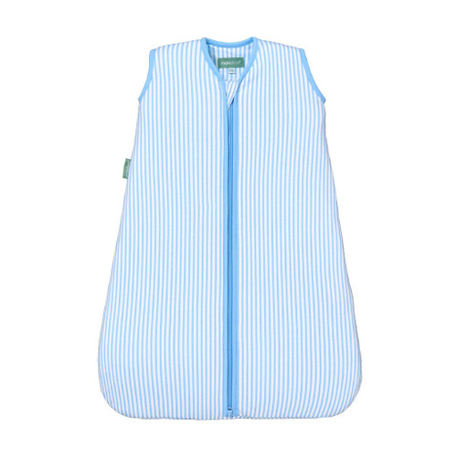 Molis&Co Sleeping Bag TOG 1 Sailor Blue 65-82cm