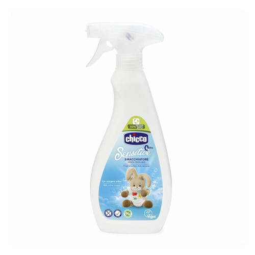 Chicco Spray Tira-Nódoas 500 ml