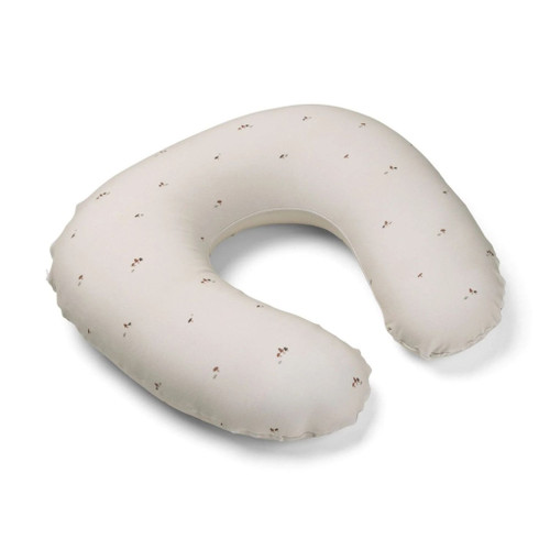 Doomoo Softy Nursing Pillow Mushrooms 5S84