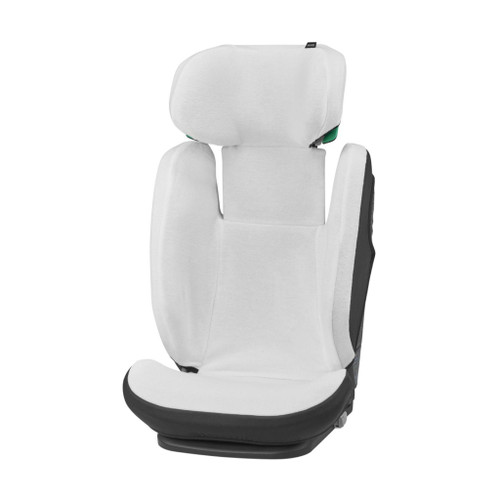 Maxi-Cosi Cover for RodiFix Pro / S i-Size Car Seat Natural White