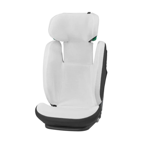 Maxi-Cosi Cover for RodiFix Pro / S i-Size Car Seat Natural White