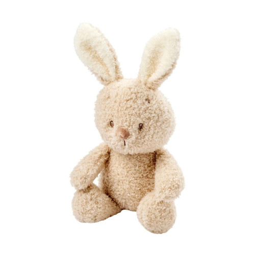 Nattou Teddy Bunny Plush Beige +0M 11856331