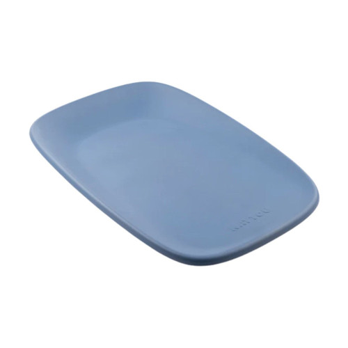 Nattou Foam Changing Mat Night Blue 11145114