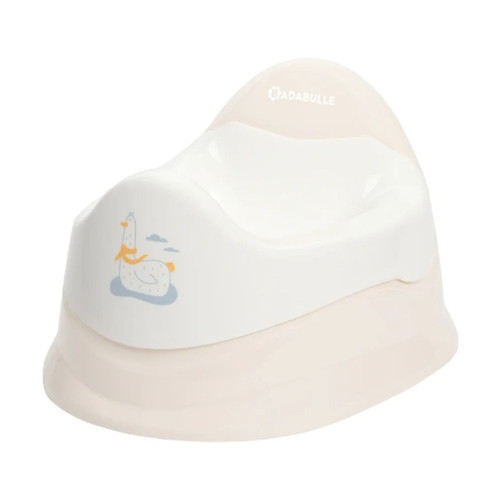 Badabulle Bacio de Bebé Gaivota B051003