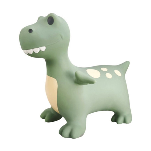 Find That Hippo Bouncing Dinosaur Hopper +2 Years HIP-001-200
