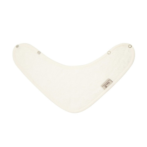 Timboo Babete Bandana Impermeável Frosted TM-BAV14-538