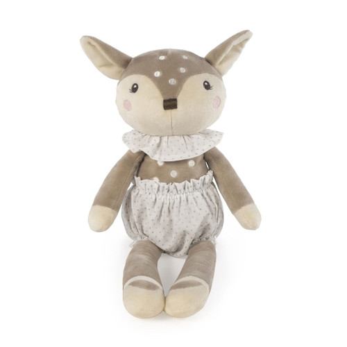 Pasito a Pasito Bambi Soft Toy Nara +0M 1120900595