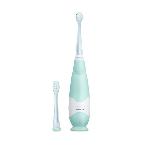 Miniland Electric Toothbrush for Children 89678