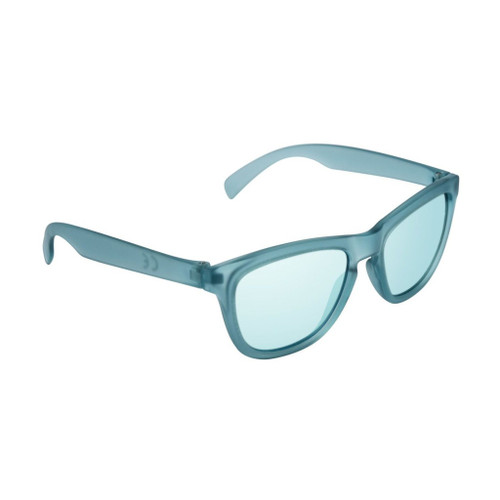 Chicco Sunglasses with Polarised Lenses Blue +2 Years