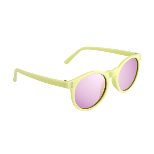 Chicco Sunglasses with Polarised Lenses Yellow +3 Years