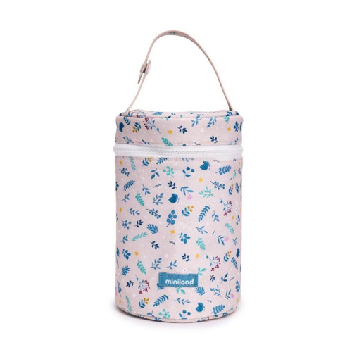 Miniland Bolsa Isotérmica Thermibag Dreamland 700ml 89741