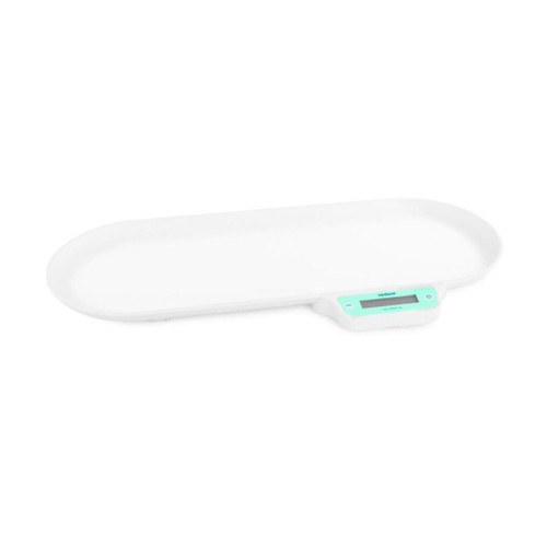 Miniland BabyScale Baby Scales 89600