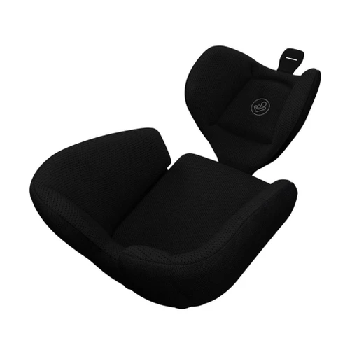 Maxi-Cosi Newborn Inlay for Pearl XL Slide Pro Car Seat Authentic Black