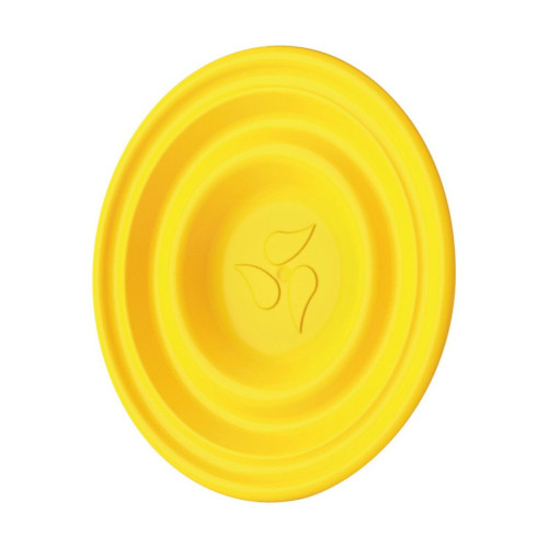 Medela 2 Membranes Magic InBra 101046697