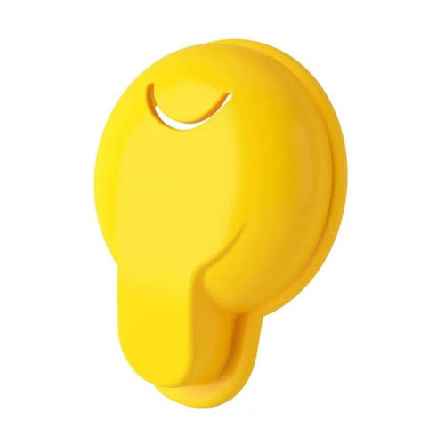 Medela 2 Valves Magic InBra 101046699