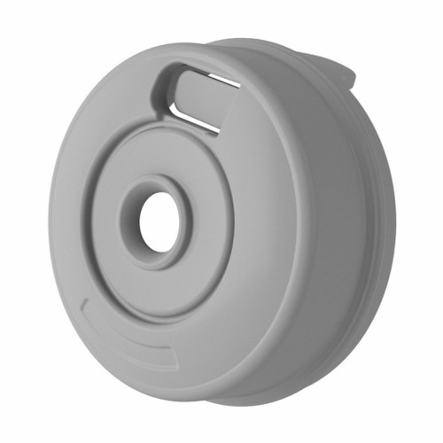Medela 2 Breast Shield Valves Magic InBra 101046701
