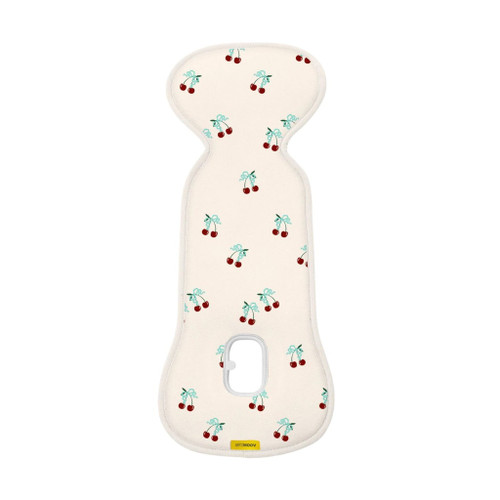 AeroMoov Forra AirLayer 3D Universal Grupo 0 Cherries ASAL0CHS