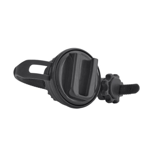 Rockit Braçadeira Rotativa para Dispositivo Rocker