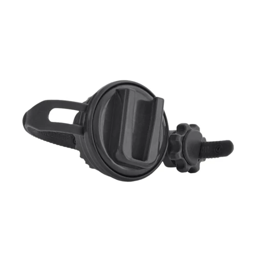 Rockit Rotating Strap for Rocker Device