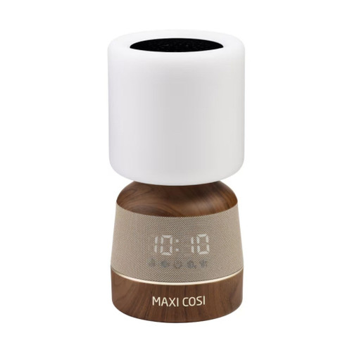 Maxi-Cosi Dispositivo Luz & Som Soothe Pro Elegance Beige