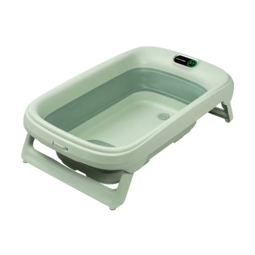 Maxi-Cosi Banheira Indigo Sage Green