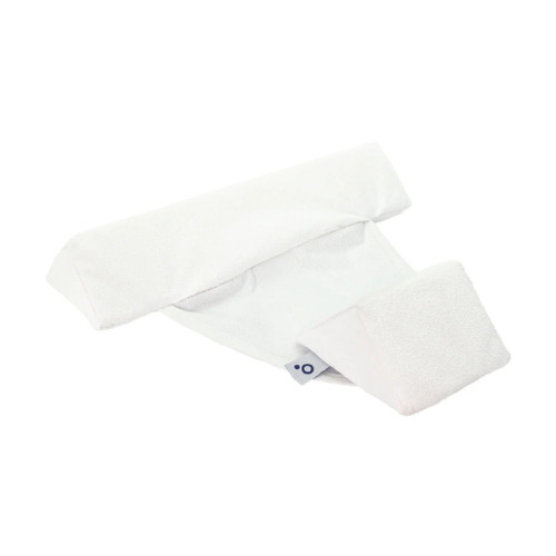 Doomoo Posicionador Baby Sleep 2.0 540002000