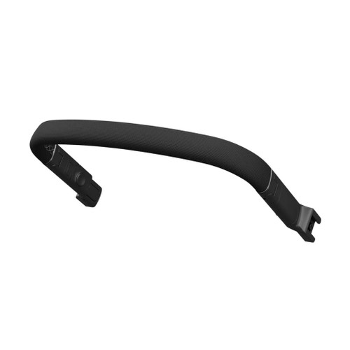 Maxi-Cosi Bumper Bar for Fame Cabin Pushchair Black