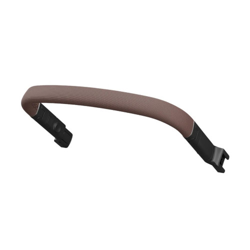 Maxi-Cosi Bumper Bar for Fame Cabin Pushchair Brown