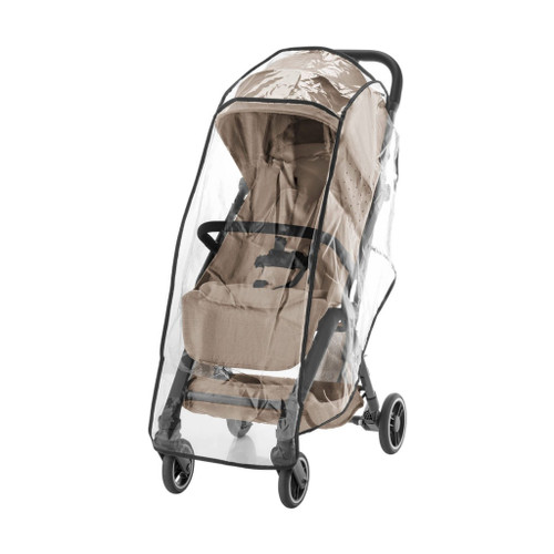 Britax Römer Capa de Chuva para Carrinhos FLYLITE/TIRA