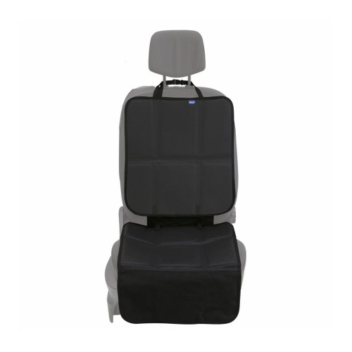 Chicco Modular Seat Protector