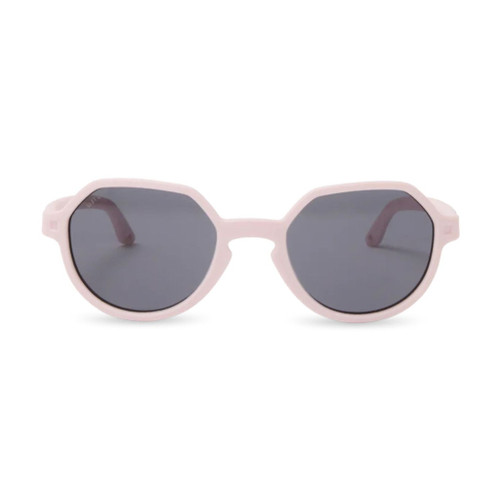 KI ET LA Óculos de Sol Oozz Blush Pink 0-12M OO1SUNBLUSH