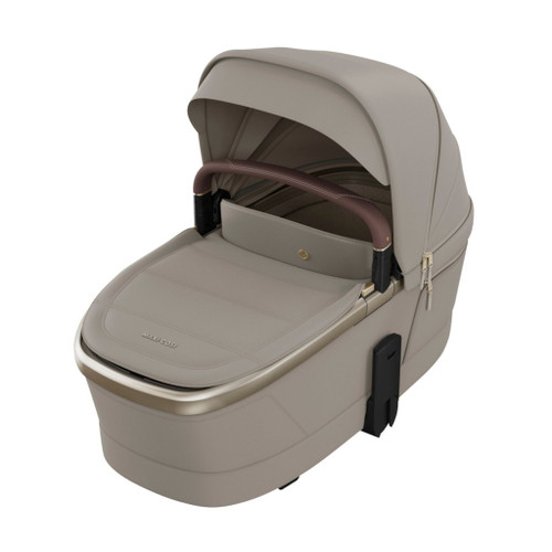 Maxi-Cosi Fame Carrycot Sapphire Sand