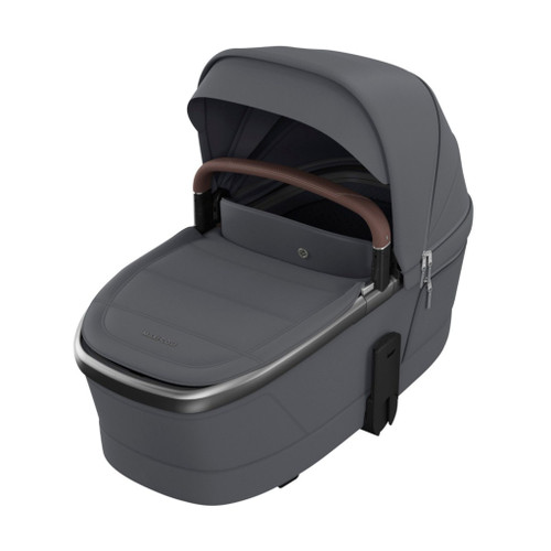 Maxi-Cosi Fame Carrycot Moon Graphite
