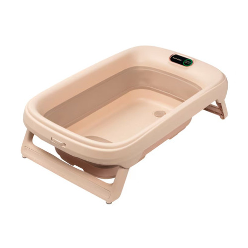 Maxi-Cosi Bathtub Indigo Muted Terra