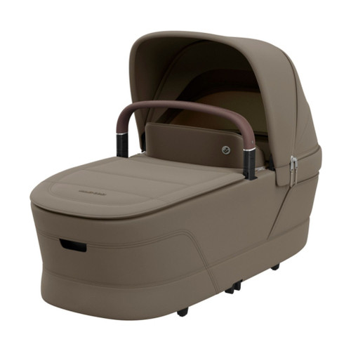 Maxi-Cosi Alcofa Cabin Oak Truffle