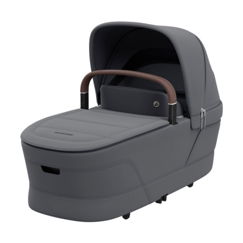 Maxi-Cosi Alcofa Cabin Moon Graphite