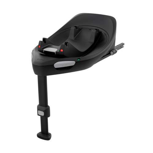Cybex Rotating Isofix Base G3